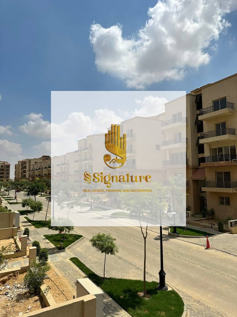 4 WhatsApp Image 2025-12-13 at 2.39. 36 PM (1). jpeg