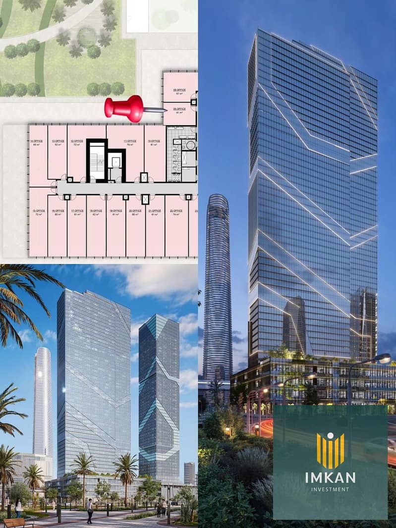 2 WhatsApp Image 2025-12-06 at 23.53. 56_926d27ea. jpg