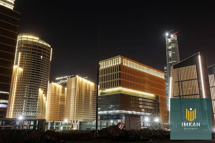 3 new capital - taj tower. jpg