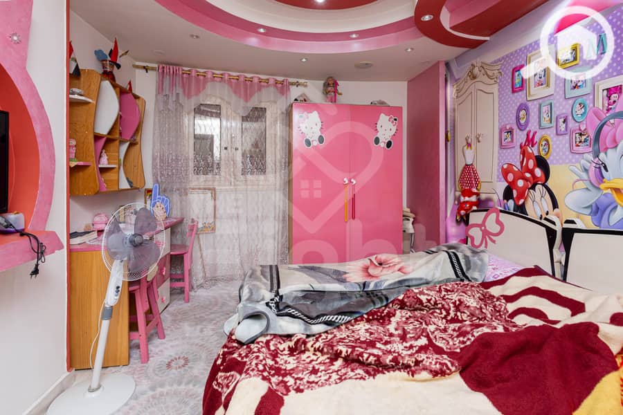 10 (10) IMG_4604. jpg