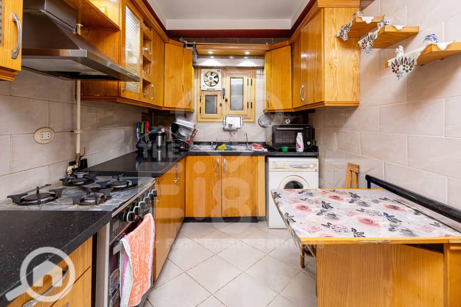 12 (12) IMG_4614. jpg