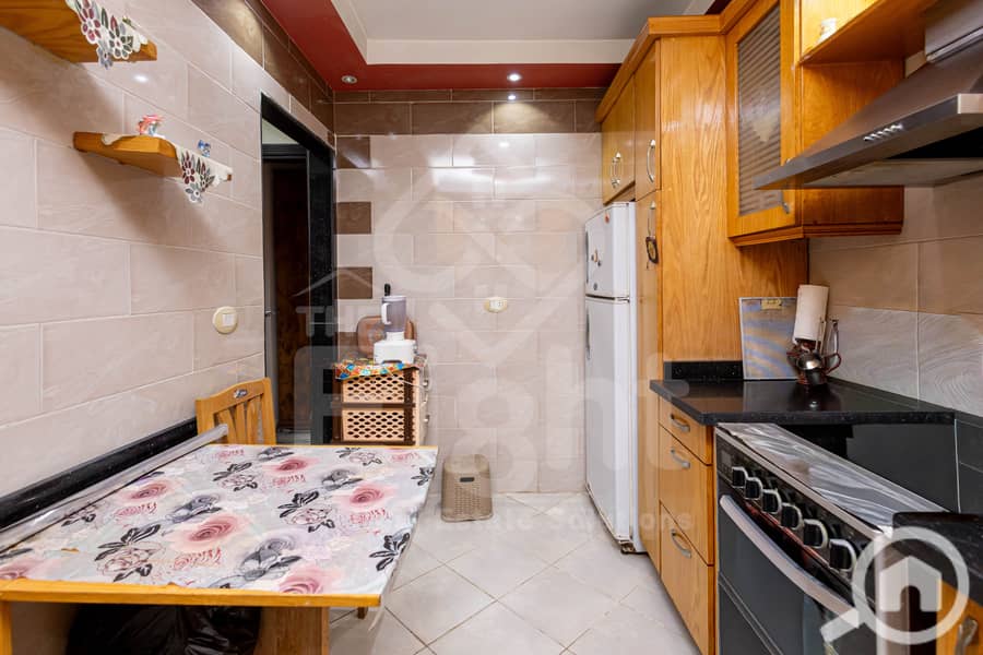 13 (13) IMG_4615. jpg