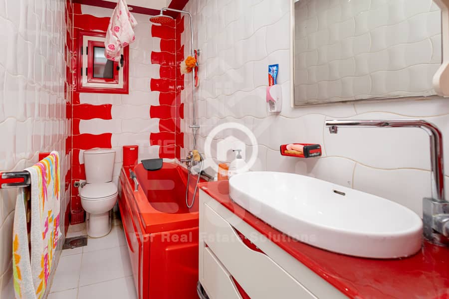 14 (14) IMG_4620. jpg