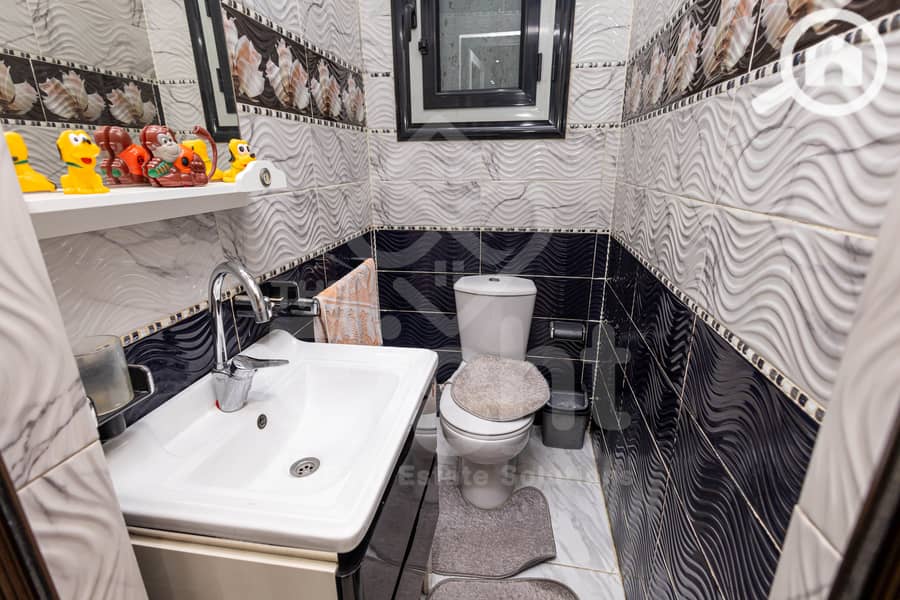 15 (15) IMG_4594. jpg