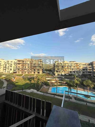 4 Bedroom Flat for Rent in New Cairo, Cairo - 117502. jpg