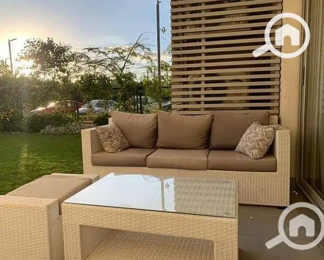 Screenshot 2024-09-18 161527. png Screenshot 2024-09-18 161527. png