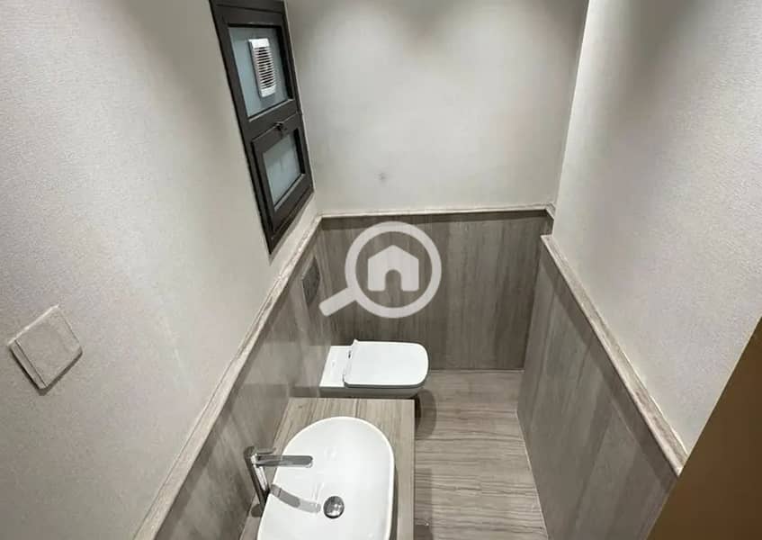 5 Screenshot 2024-09-20 130809. png