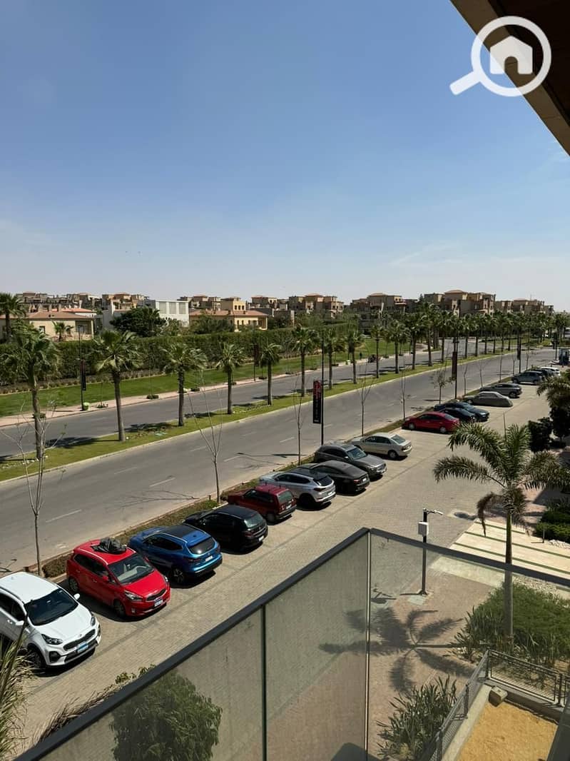 6 WhatsApp Image 2025-02-13 at 12.58. 14_db627722. jpg