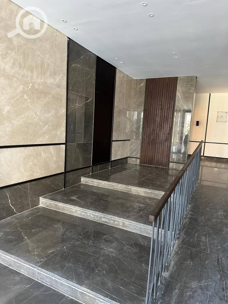 7 WhatsApp Image 2024-06-13 at 12.45. 43_acfa10a4. jpg