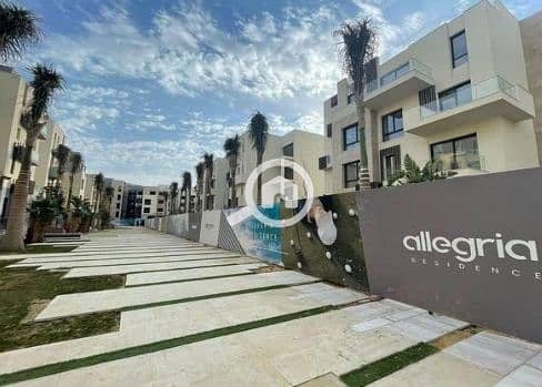 10 Screenshot 2024-10-09 180147. png