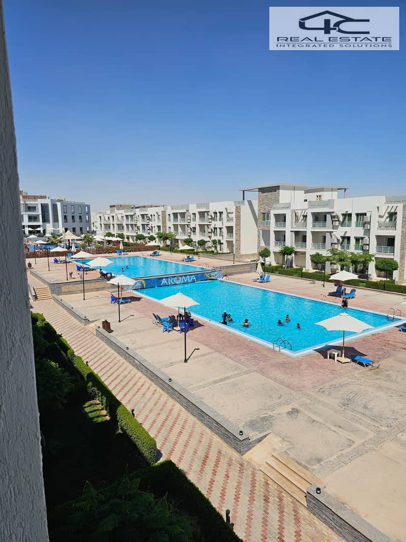 3 WhatsApp Image 2025-11-18 at 10.37. 00 PM. jpeg