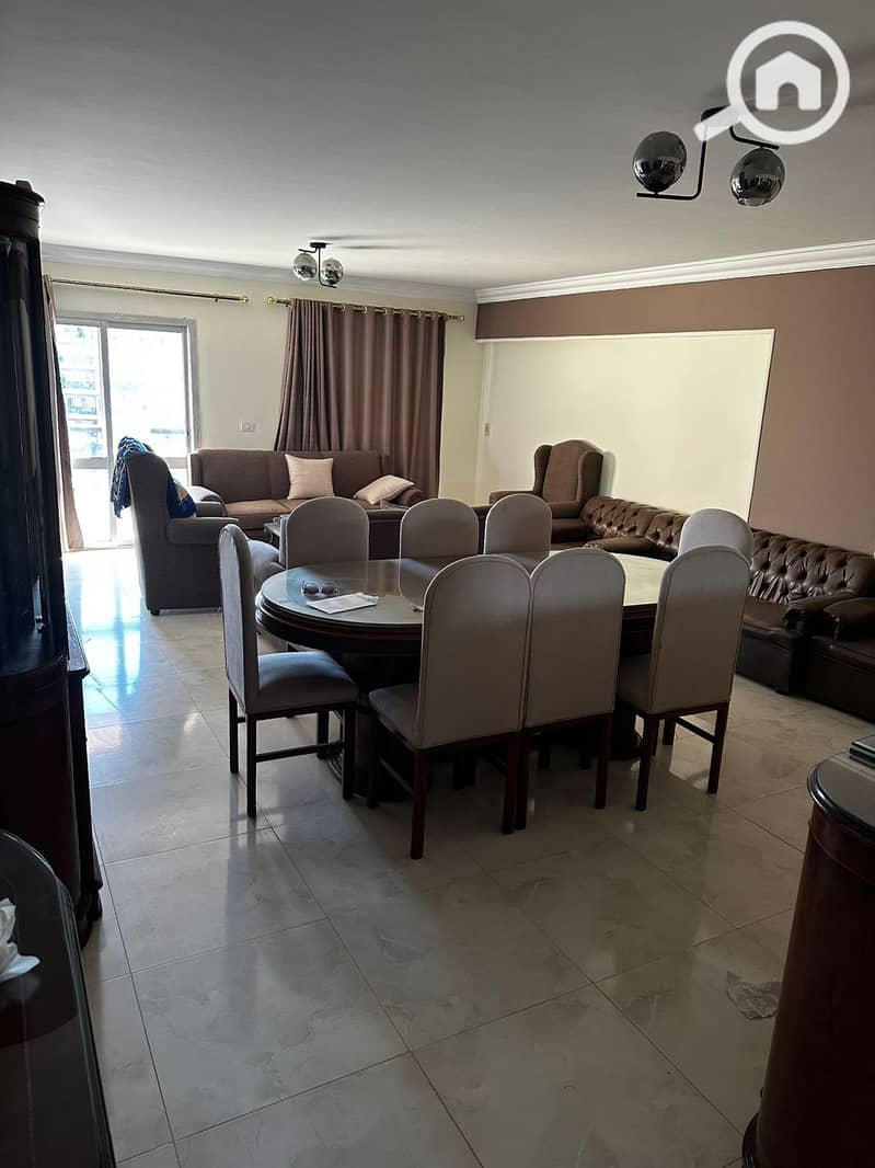 2 8a84a164-ff49-49e2-b3d5-c2db8e1502cc. jpeg