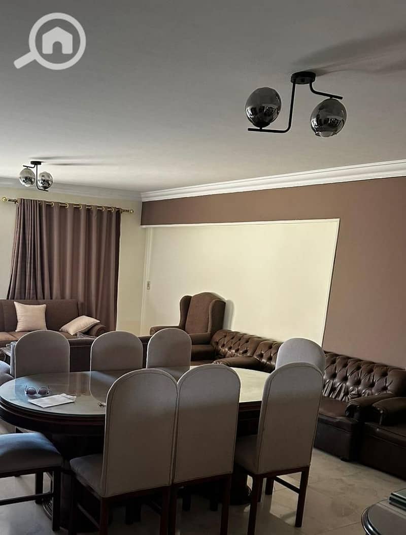 3 9b8fab04-9598-4222-bf91-6beebe016394. jpeg