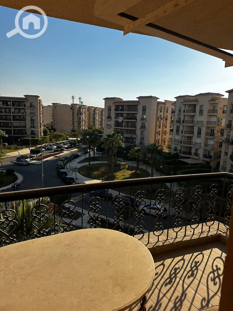 9 38535207-6ab3-46ed-bd96-67e3930dfa1e. jpeg