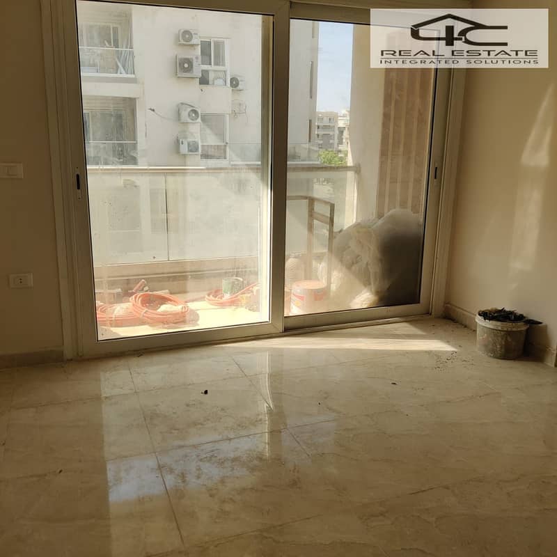 7 WhatsApp Image 2025-12-13 at 1.39. 20 AM (2). jpeg