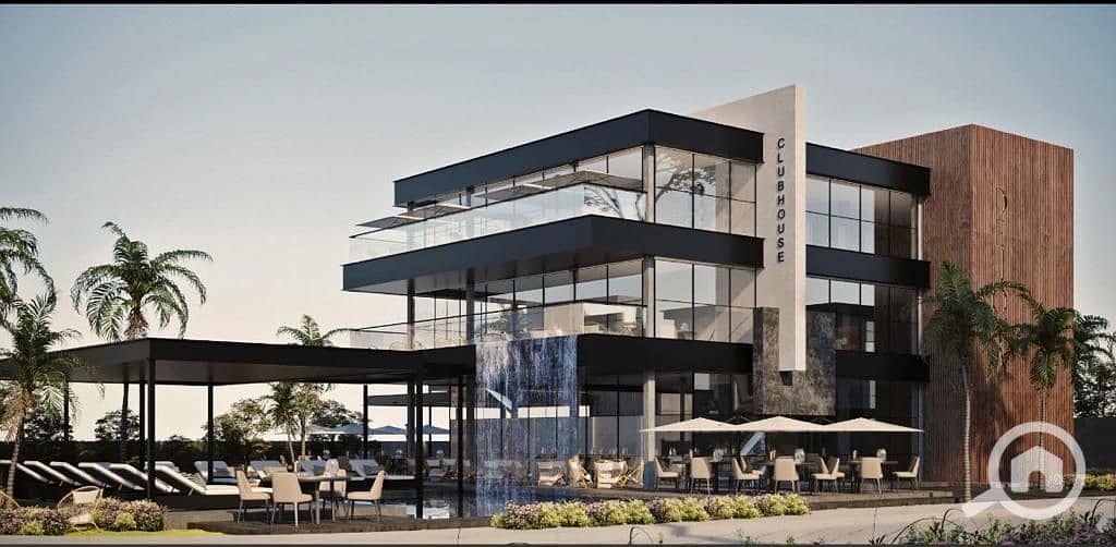 3 IMG-20240929-WA0028. jpg