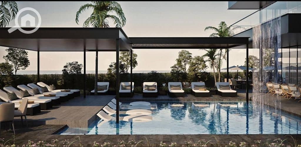 13 IMG-20240929-WA0019. jpg