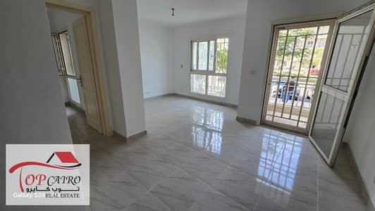 Studio for Sale in Madinaty, Cairo - WhatsApp Image 2025-12-13 at 5.04. 05 PM. jpeg