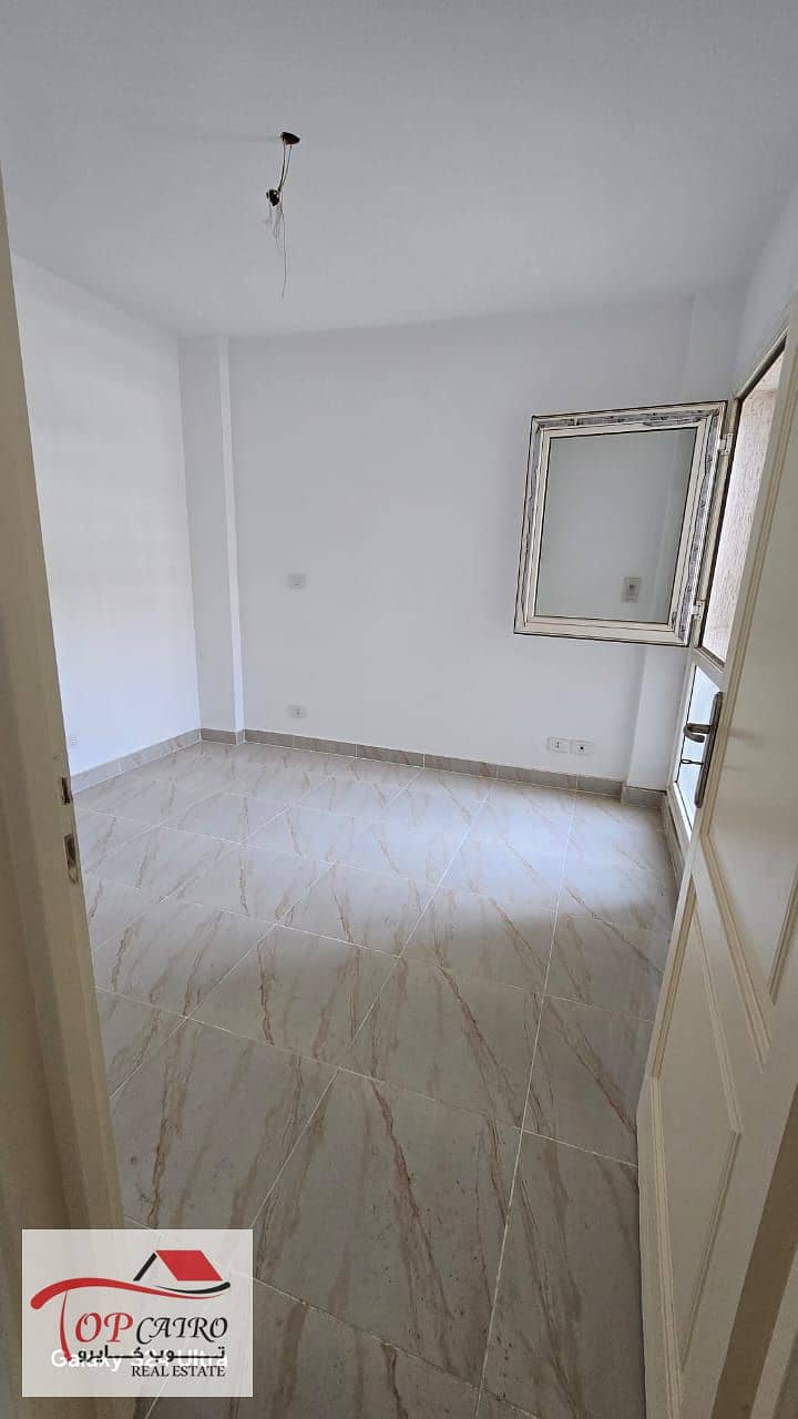 2 WhatsApp Image 2025-12-13 at 5.04. 04 PM. jpeg