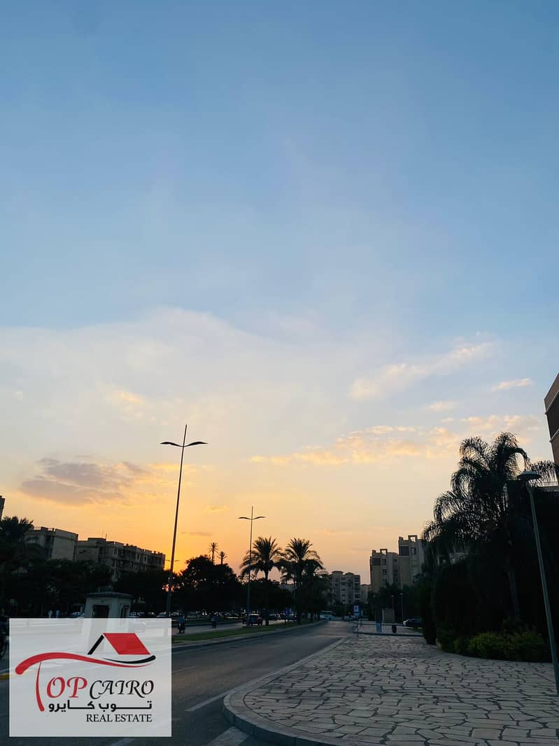 7 IMG-20251106-WA0274. jpg