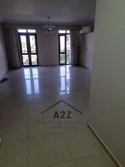 3 Bedroom Flat for Rent in Madinaty, Cairo - WhatsApp Image 2025-12-13 at 4.02. 26 PM (1). jpeg