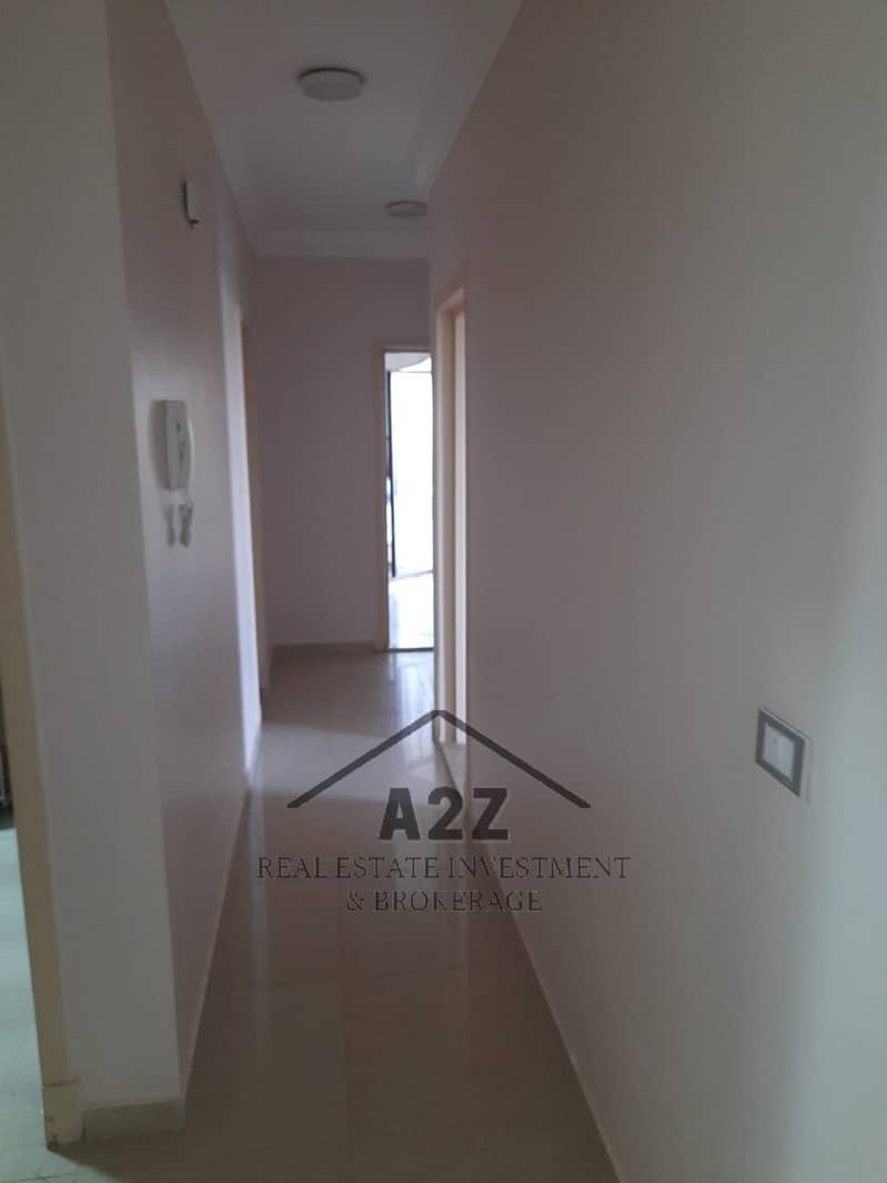 2 WhatsApp Image 2025-12-13 at 4.02. 24 PM (2). jpeg