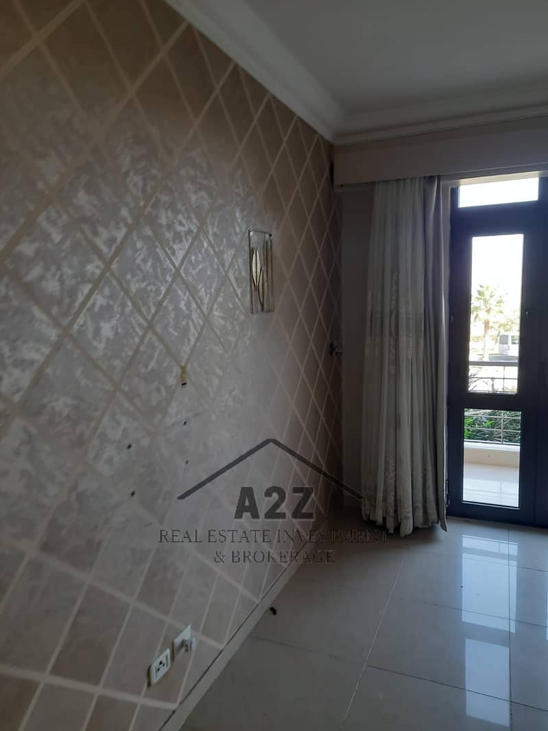 3 WhatsApp Image 2025-12-13 at 4.02. 30 PM. jpeg