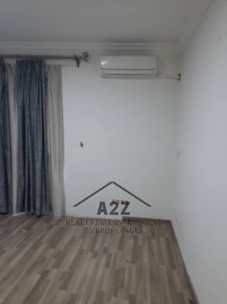 4 WhatsApp Image 2025-12-13 at 4.02. 23 PM (1). jpeg