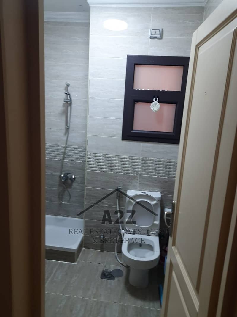 5 WhatsApp Image 2025-12-13 at 4.02. 24 PM (1). jpeg