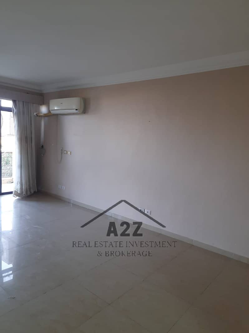 6 WhatsApp Image 2025-12-13 at 4.02. 24 PM. jpeg