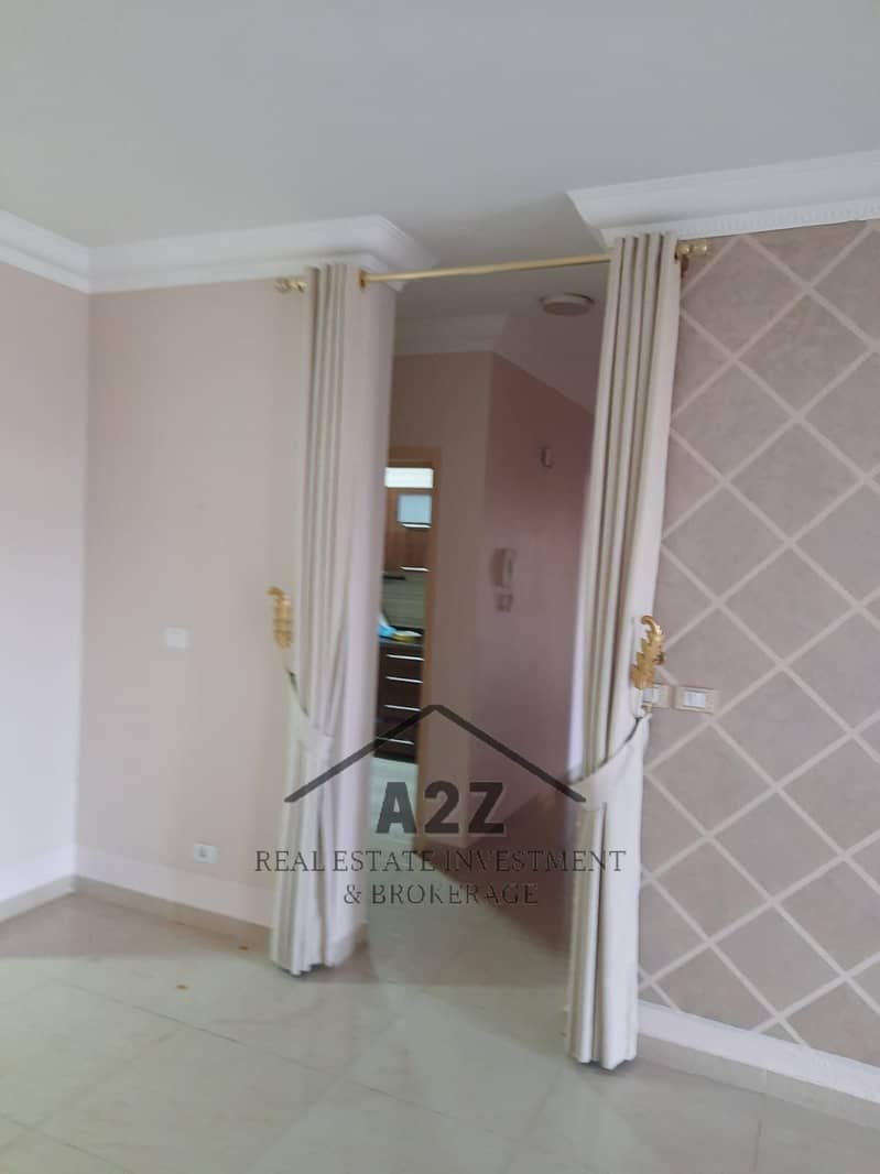 7 WhatsApp Image 2025-12-13 at 4.02. 25 PM (1). jpeg