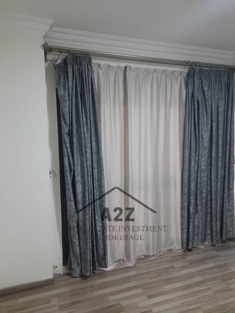 8 WhatsApp Image 2025-12-13 at 4.02. 25 PM (2). jpeg