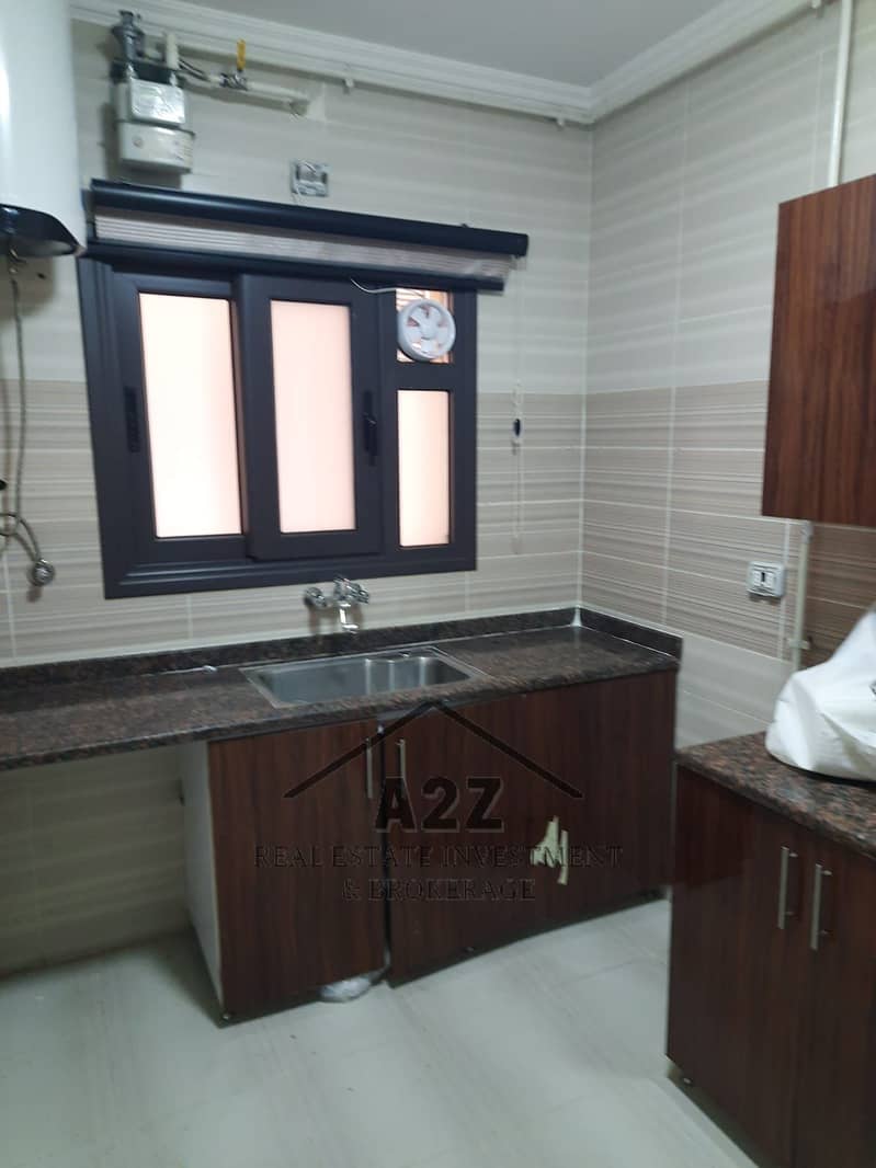 9 WhatsApp Image 2025-12-13 at 4.02. 25 PM. jpeg