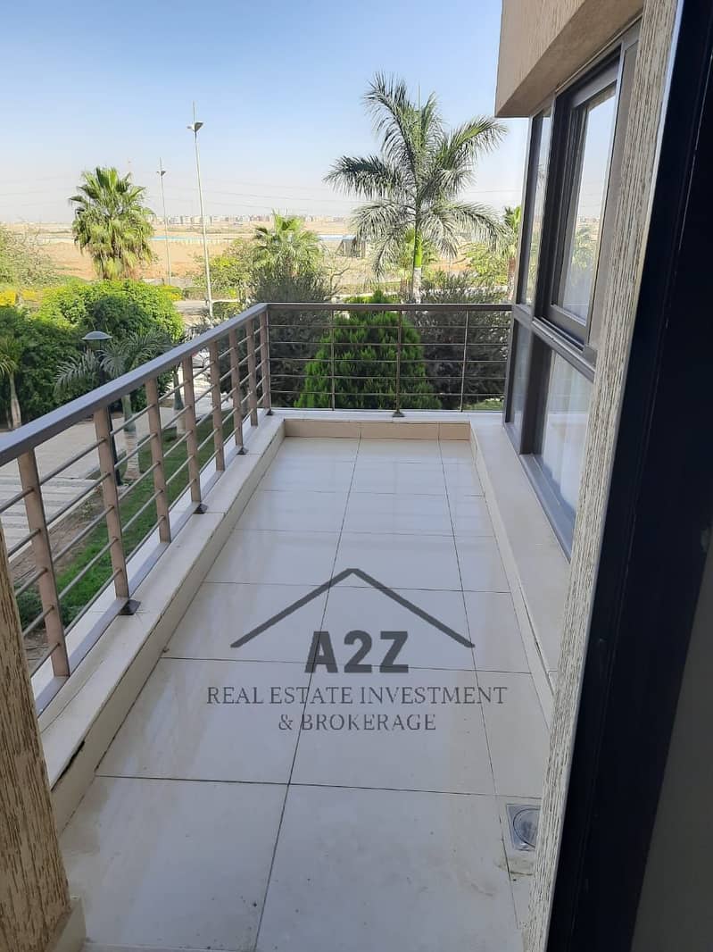 10 WhatsApp Image 2025-12-13 at 4.02. 26 PM (2). jpeg