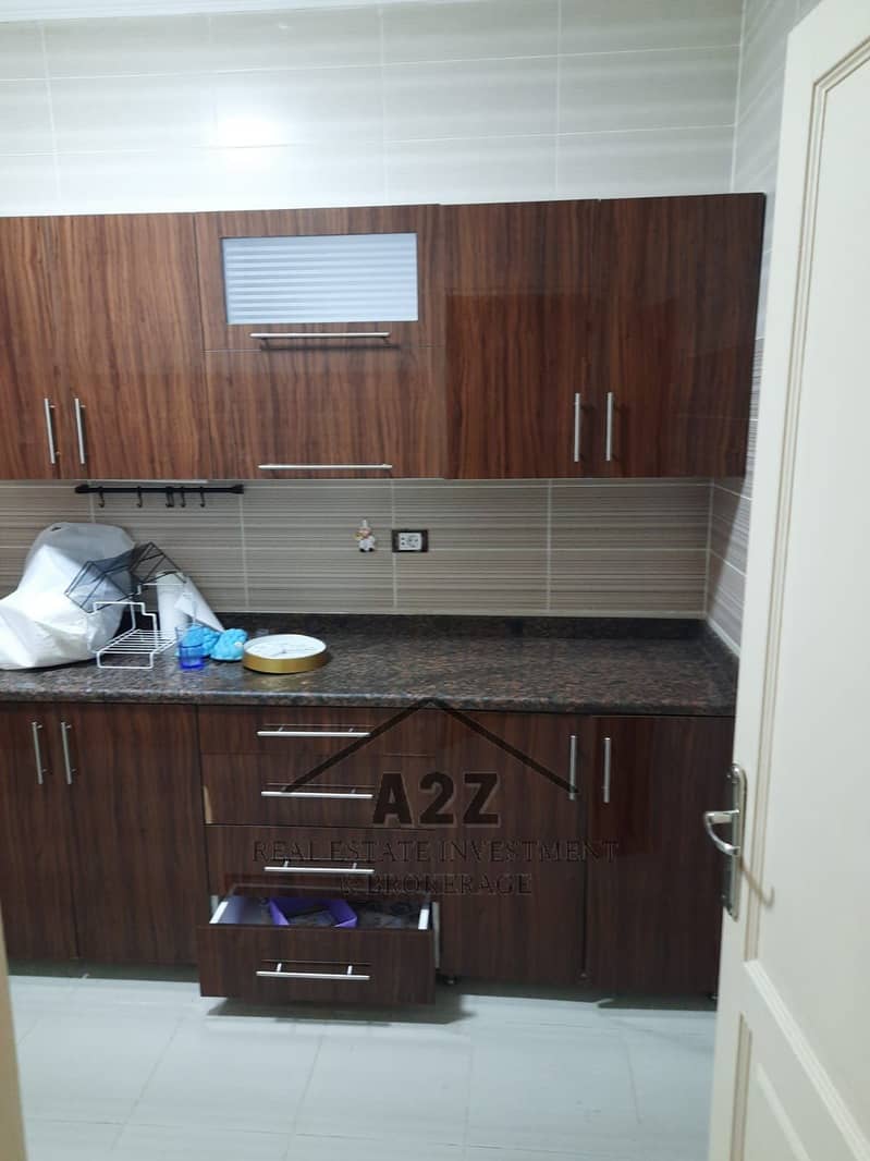 11 WhatsApp Image 2025-12-13 at 4.02. 26 PM. jpeg