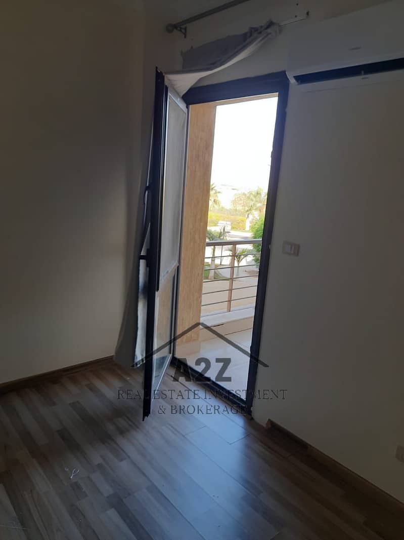 12 WhatsApp Image 2025-12-13 at 4.02. 27 PM (1). jpeg