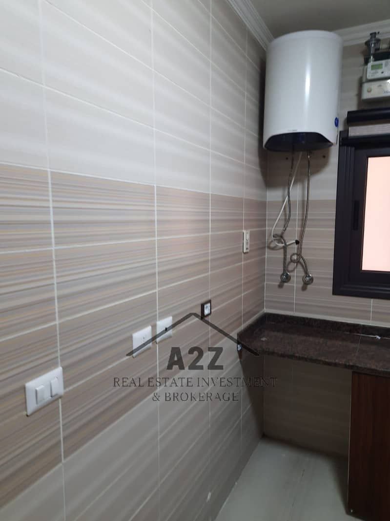 13 WhatsApp Image 2025-12-13 at 4.02. 27 PM. jpeg