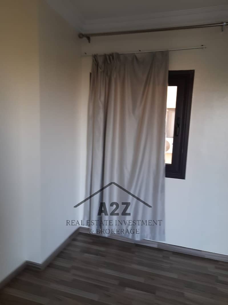 14 WhatsApp Image 2025-12-13 at 4.02. 28 PM (1). jpeg