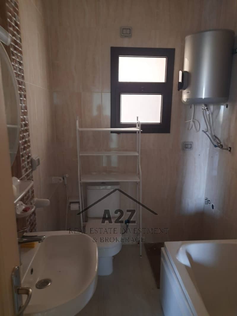 15 WhatsApp Image 2025-12-13 at 4.02. 28 PM (2). jpeg