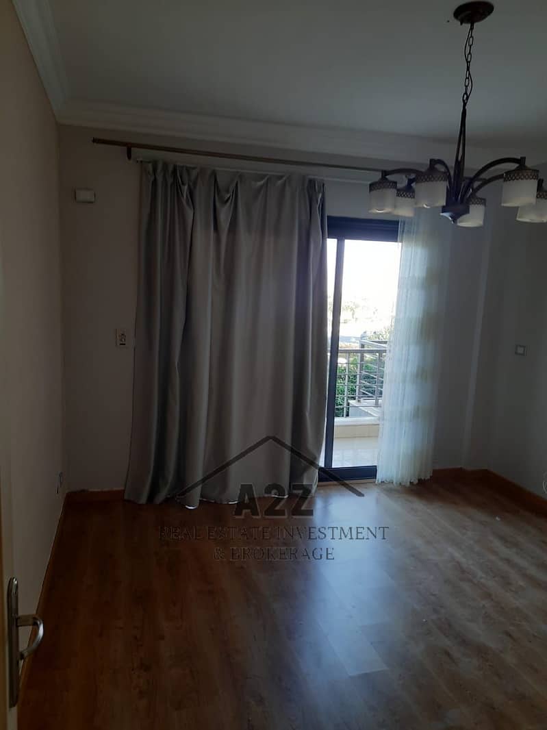 16 WhatsApp Image 2025-12-13 at 4.02. 28 PM (3). jpeg