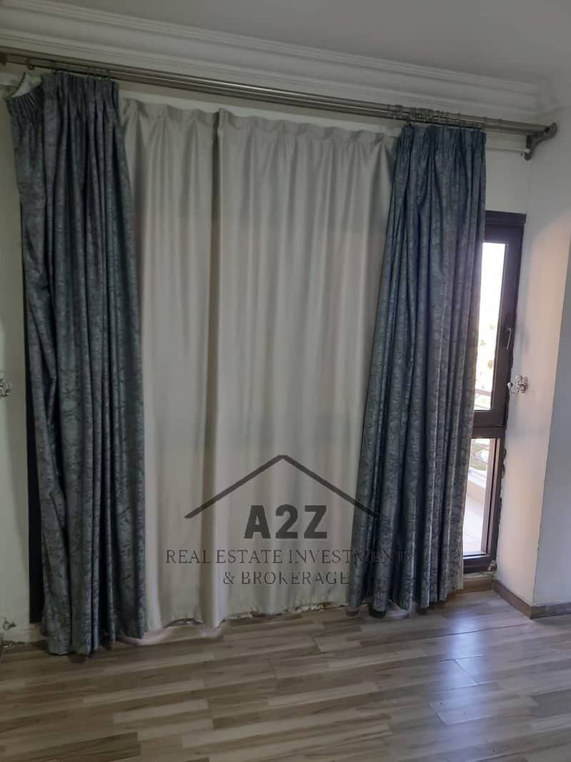 17 WhatsApp Image 2025-12-13 at 4.02. 28 PM. jpeg