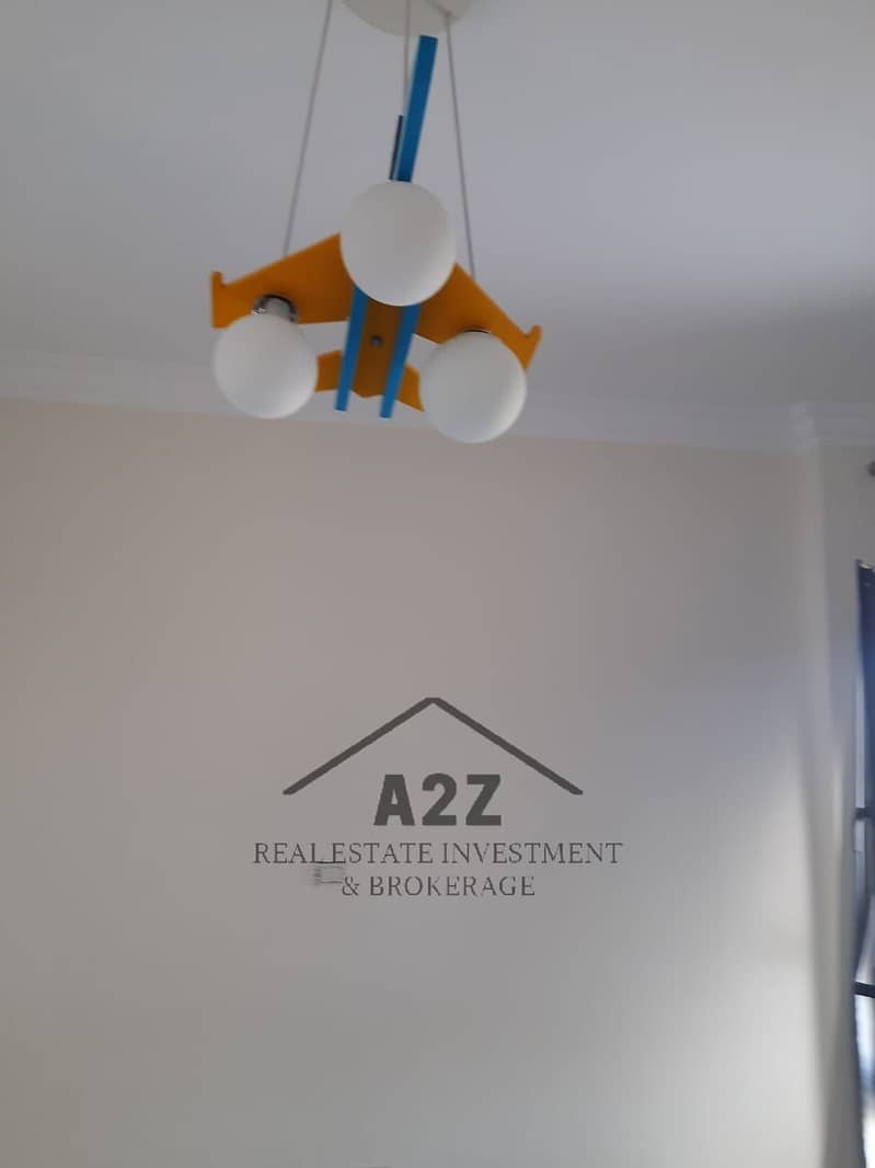 18 WhatsApp Image 2025-12-13 at 4.02. 29 PM (1). jpeg