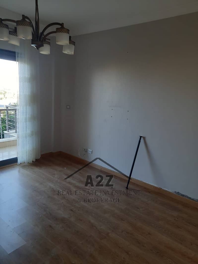 19 WhatsApp Image 2025-12-13 at 4.02. 30 PM (1). jpeg