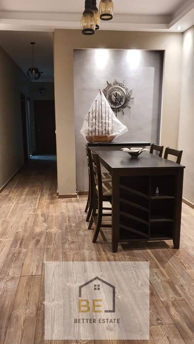 شقة 3 غرف نوم للبيع في القاهرة الجديدة، القاهرة - WhatsApp Image 2025-11-26 at 6.58. 14 PM (1). jpeg