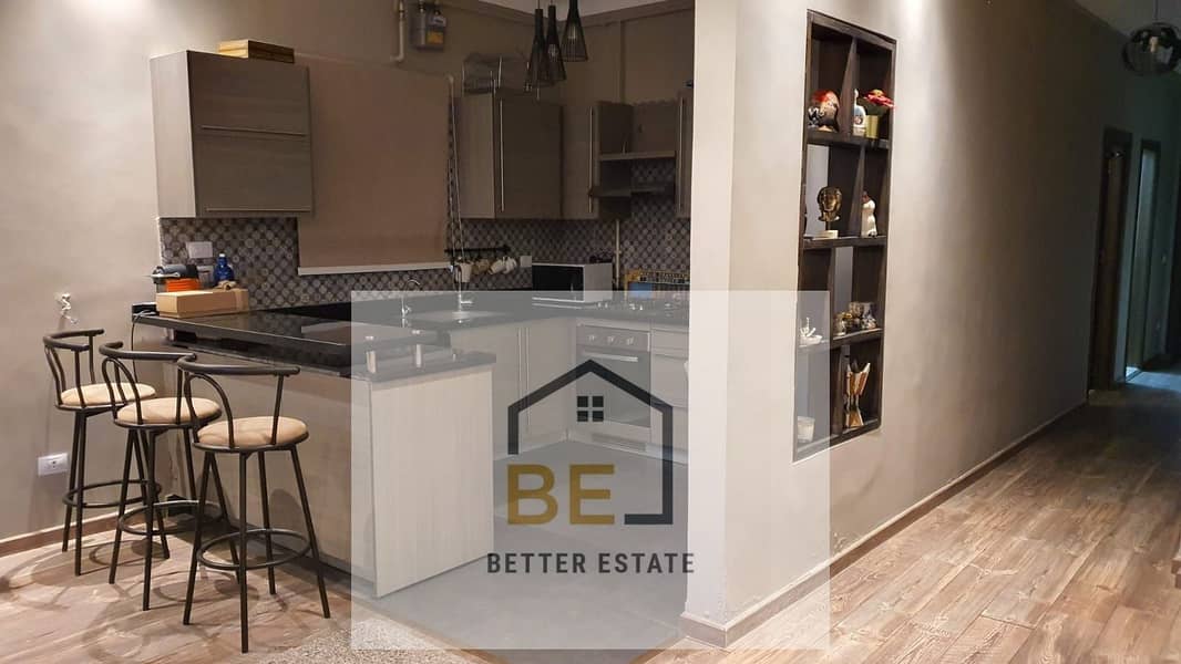 2 WhatsApp Image 2025-11-26 at 6.58. 14 PM. jpeg