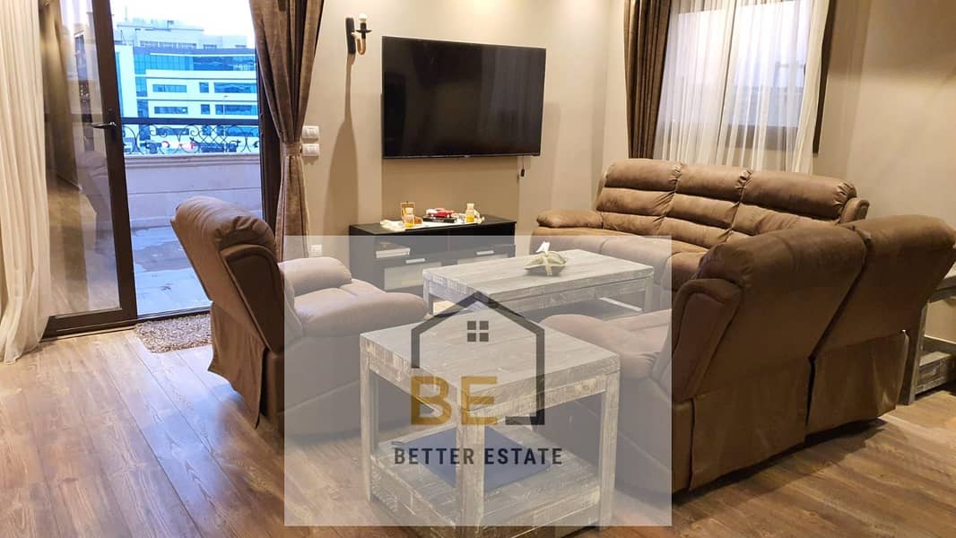 3 WhatsApp Image 2025-11-26 at 6.58. 17 PM (1). jpeg