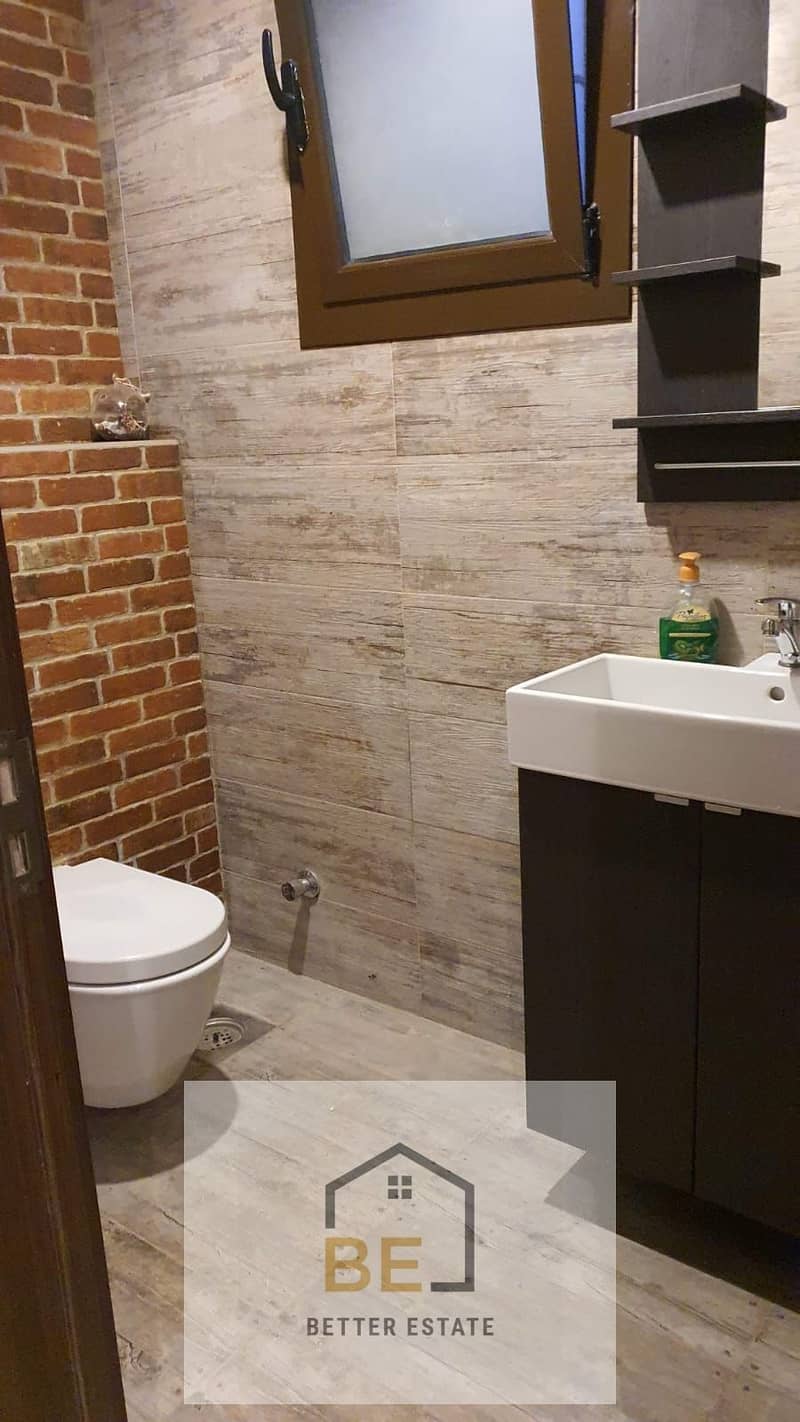 5 WhatsApp Image 2025-11-26 at 6.58. 15 PM. jpeg