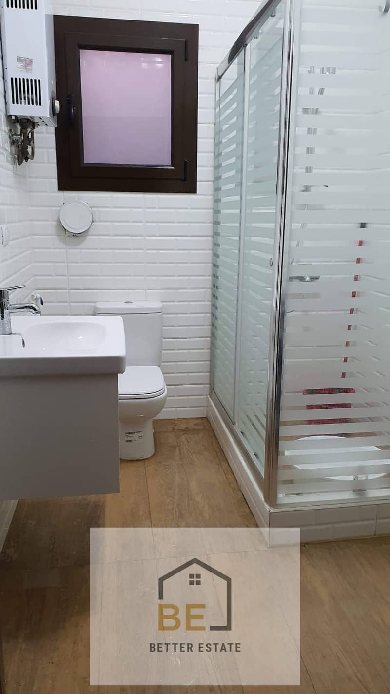 6 WhatsApp Image 2025-11-26 at 6.58. 16 PM (1). jpeg