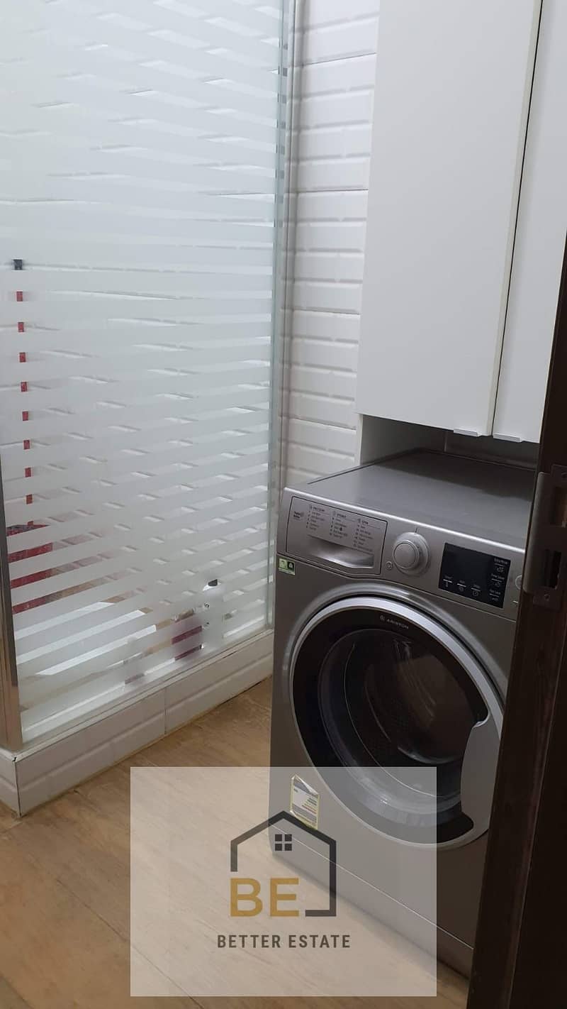 7 WhatsApp Image 2025-11-26 at 6.58. 16 PM. jpeg