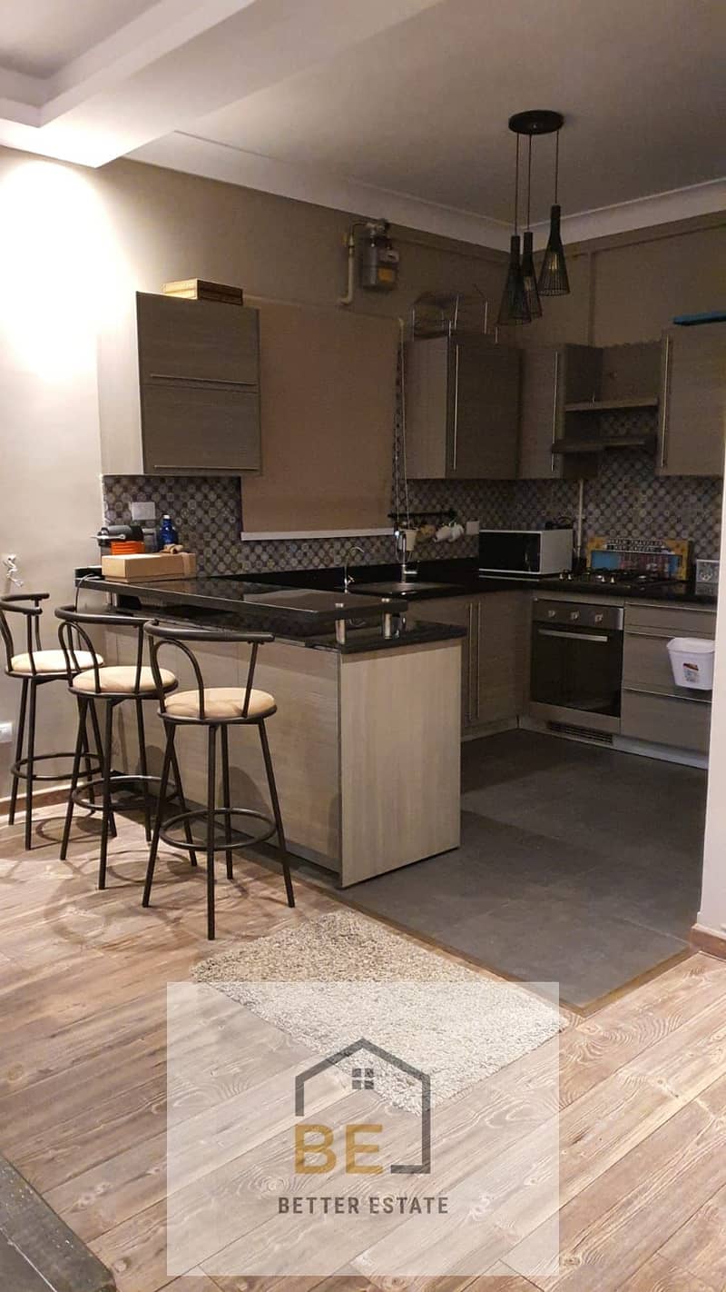 8 WhatsApp Image 2025-11-26 at 6.58. 17 PM. jpeg